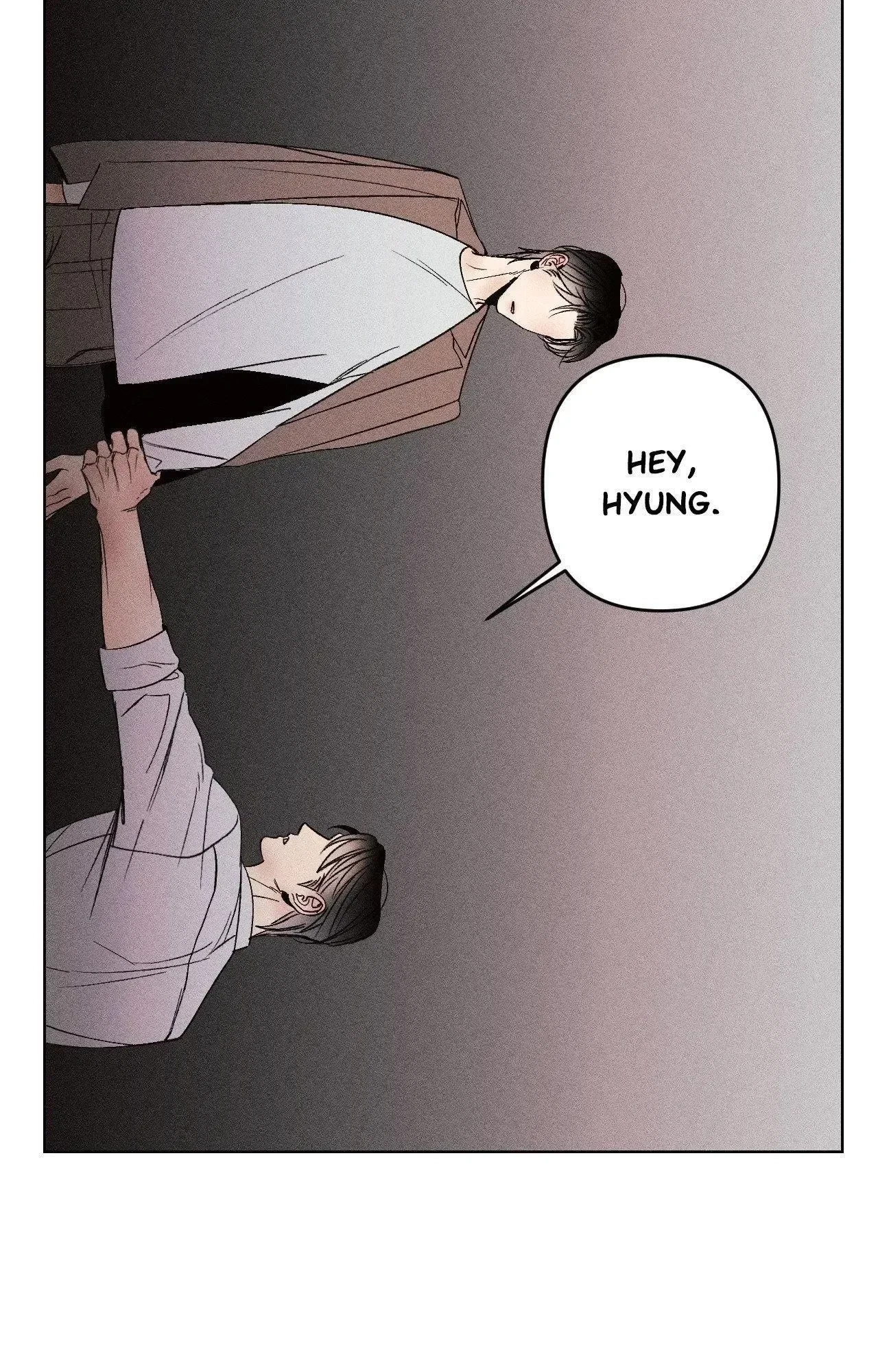 Chapter 9, page 35