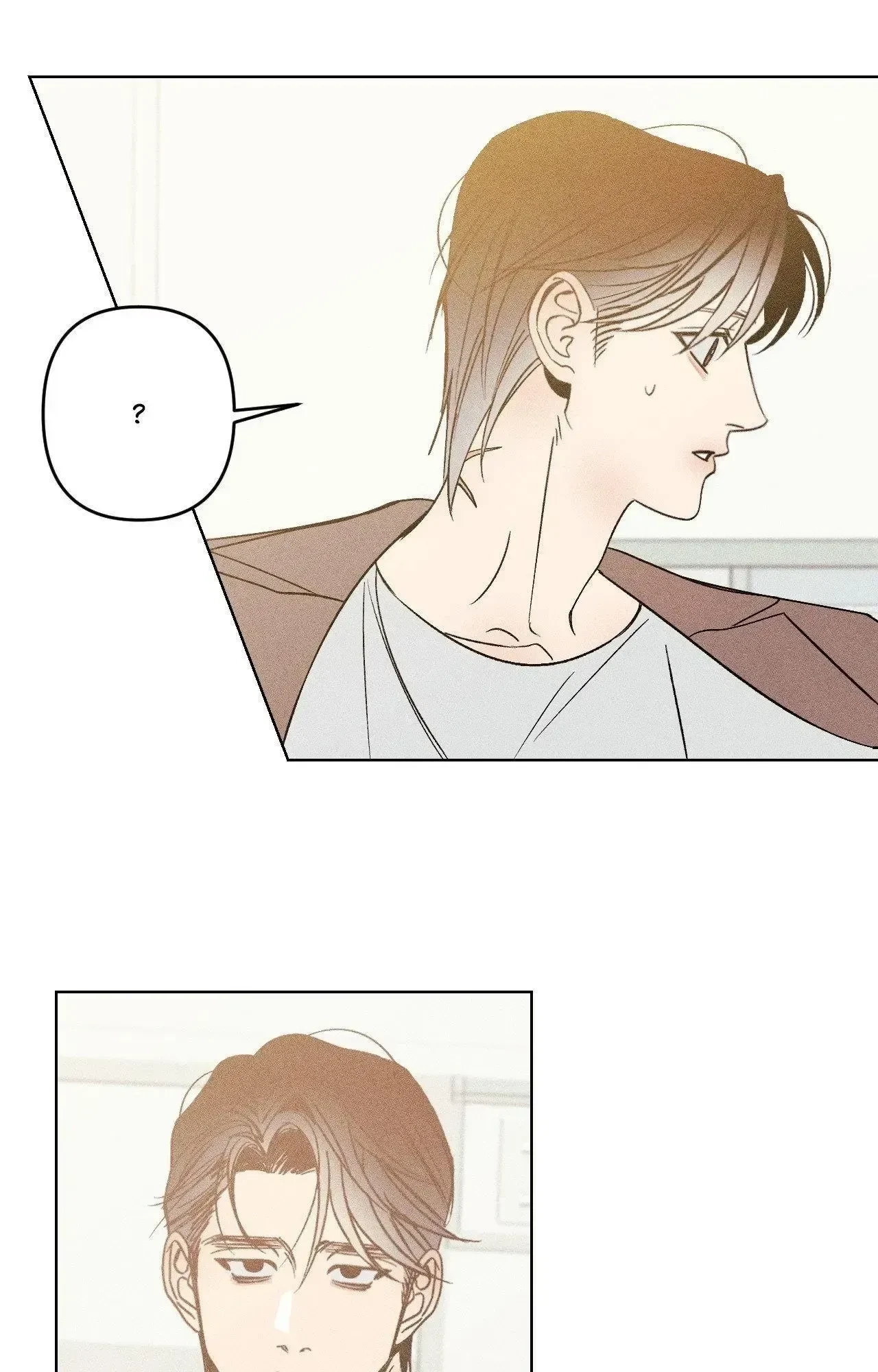 Chapter 9, page 36