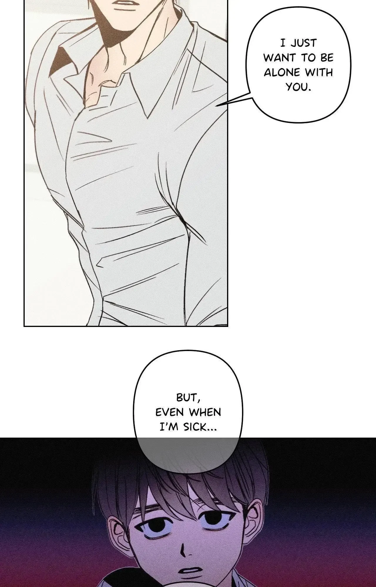 Chapter 9, page 37