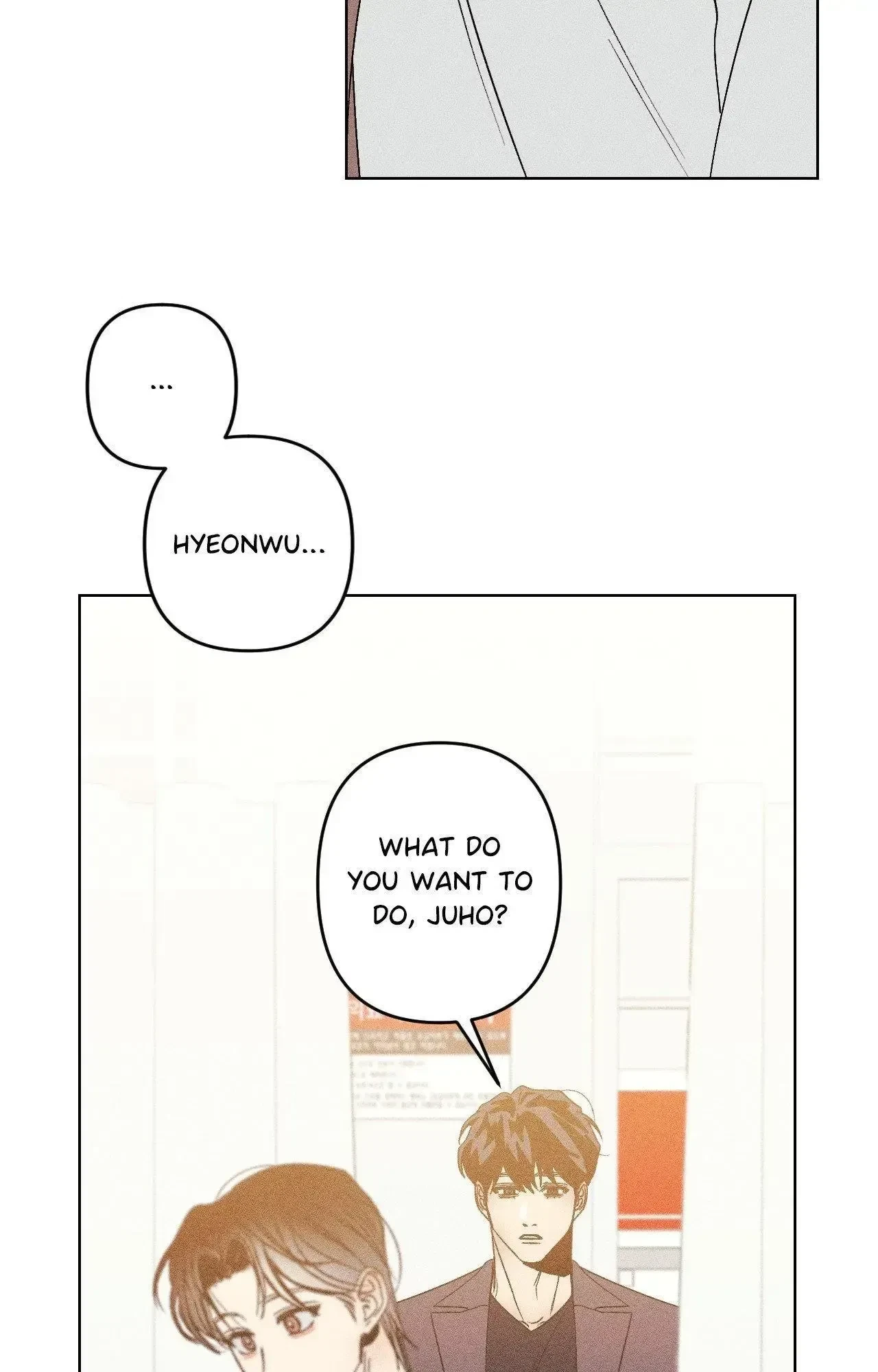 Chapter 9, page 39