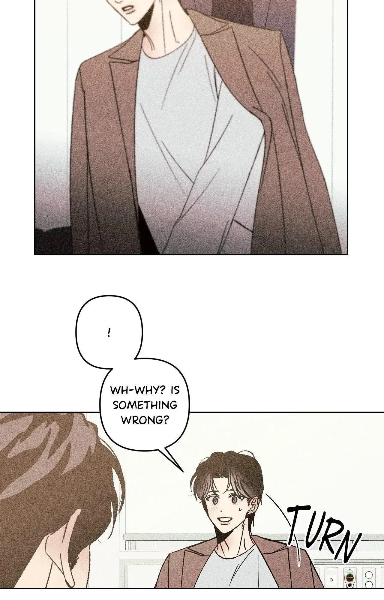 Chapter 9, page 40