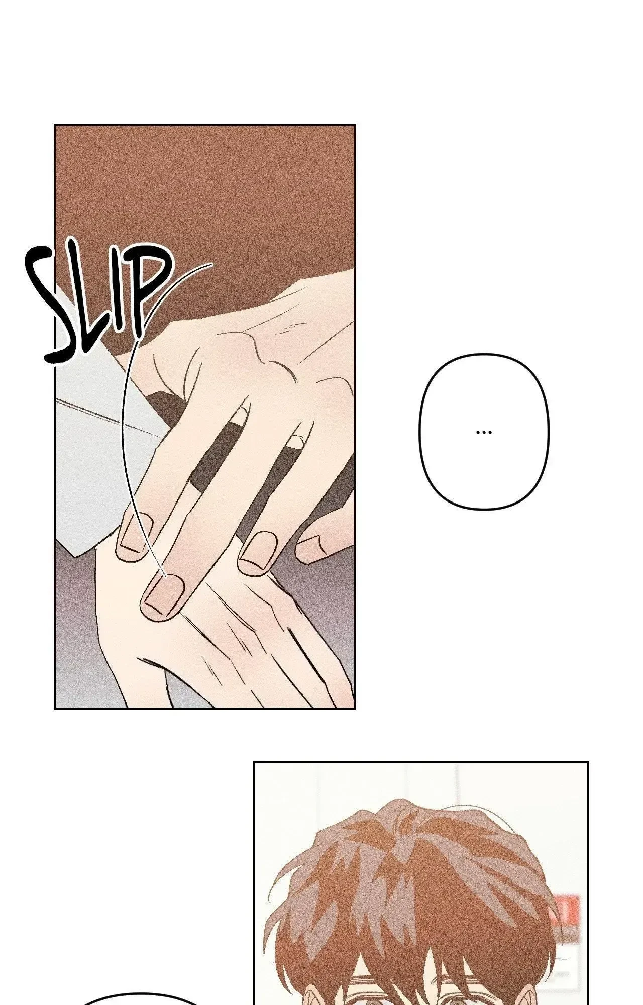 Chapter 9, page 41