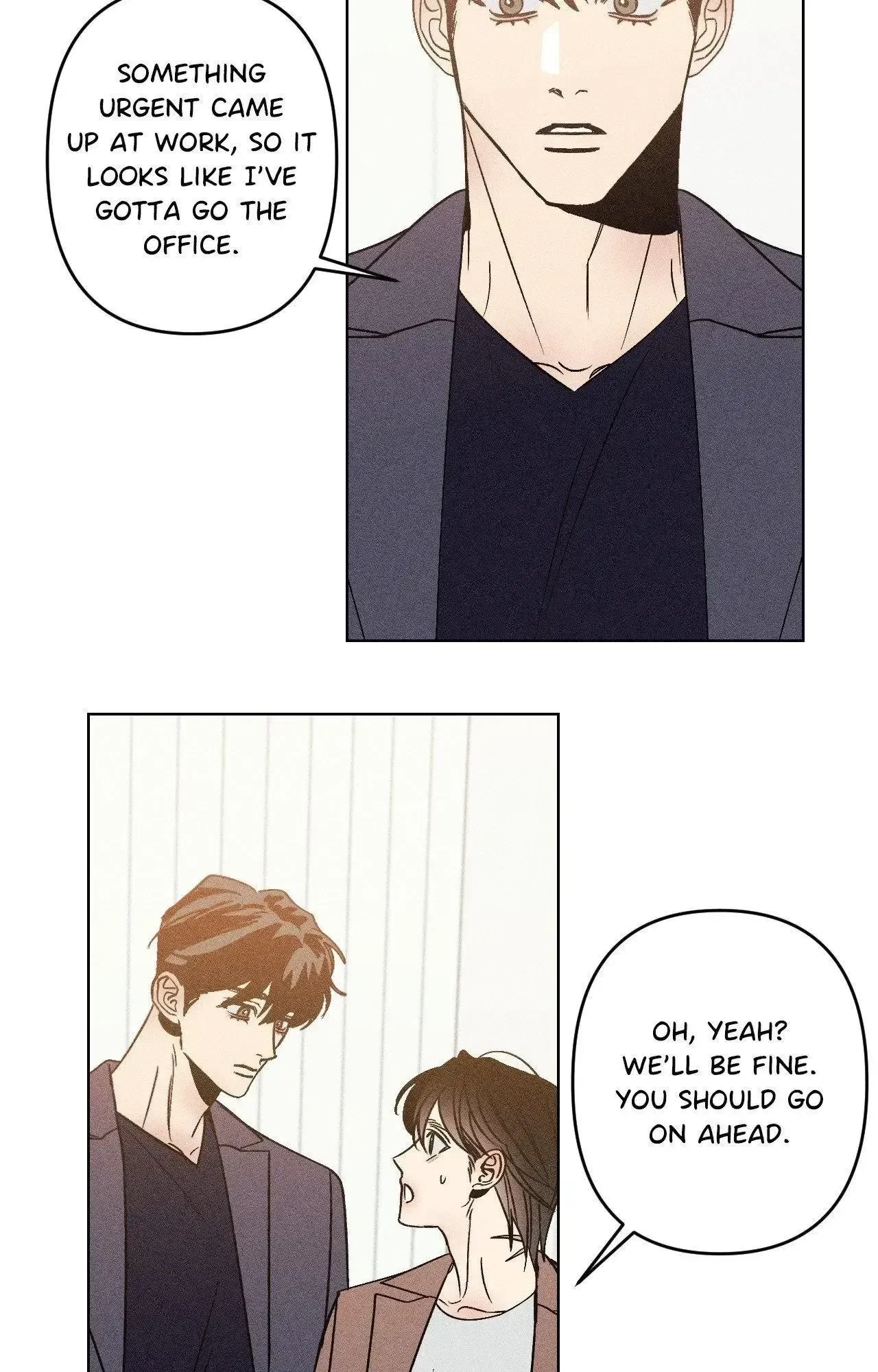 Chapter 9, page 42
