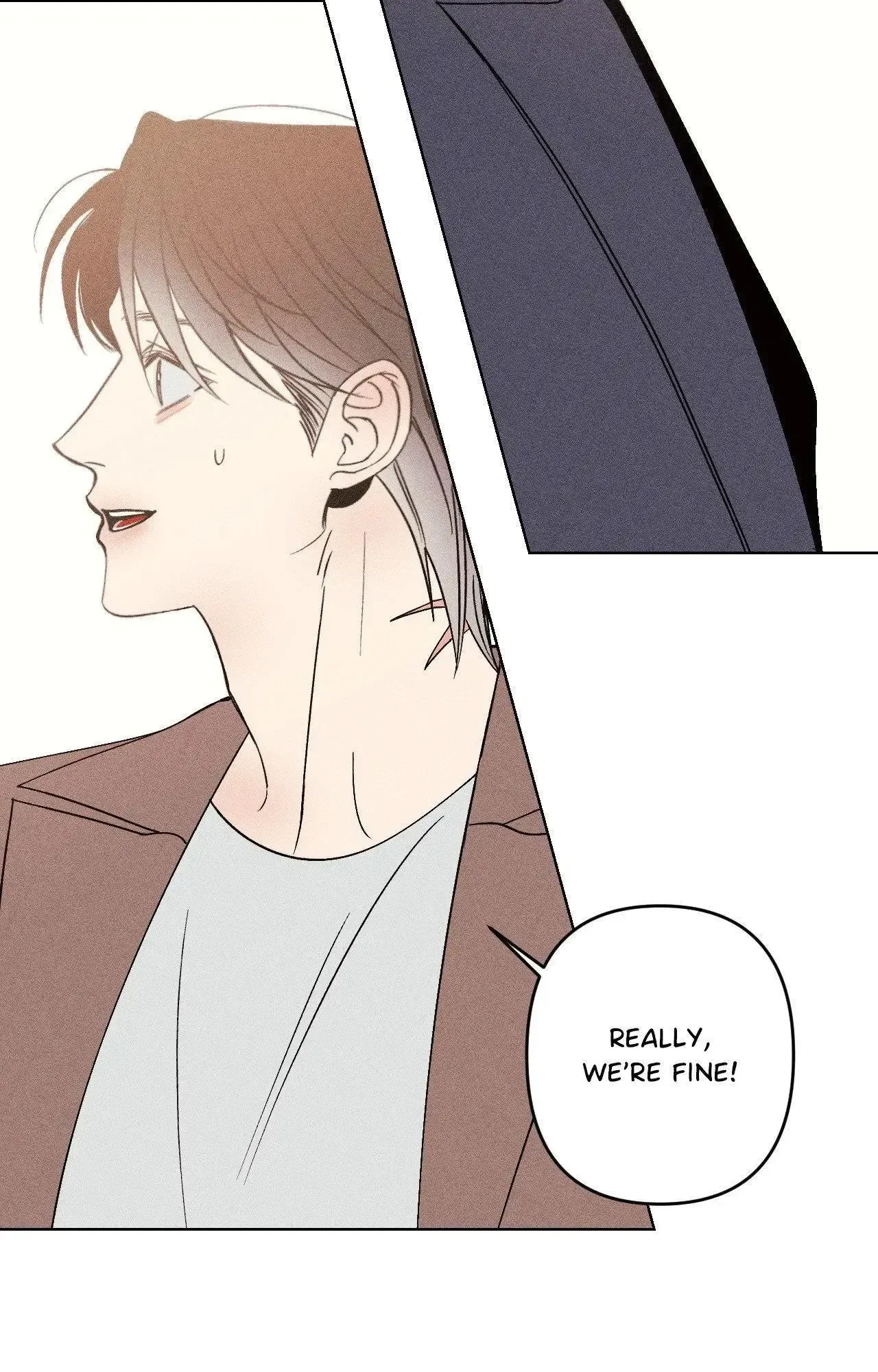 Chapter 9, page 44