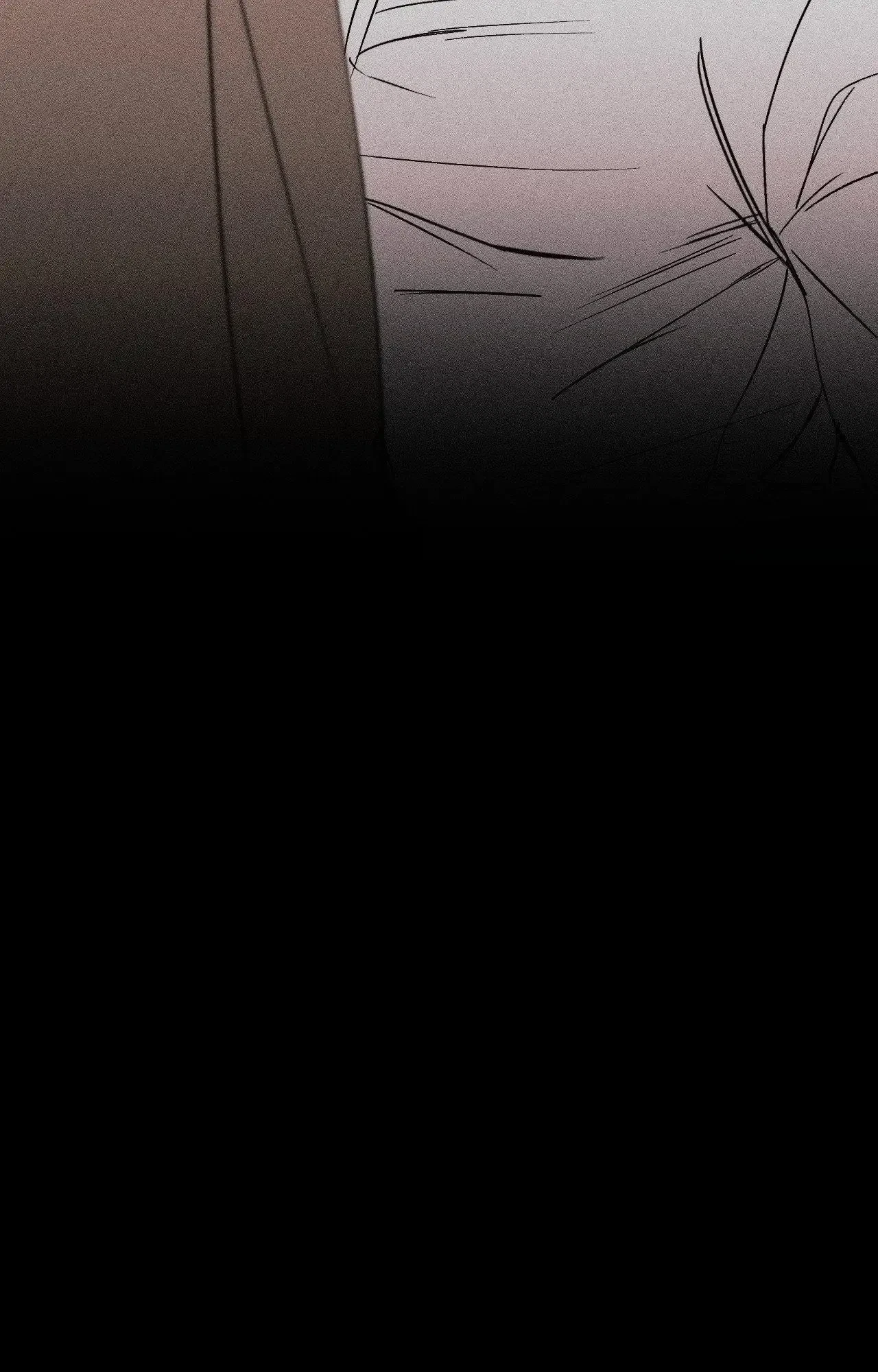 Chapter 9, page 48