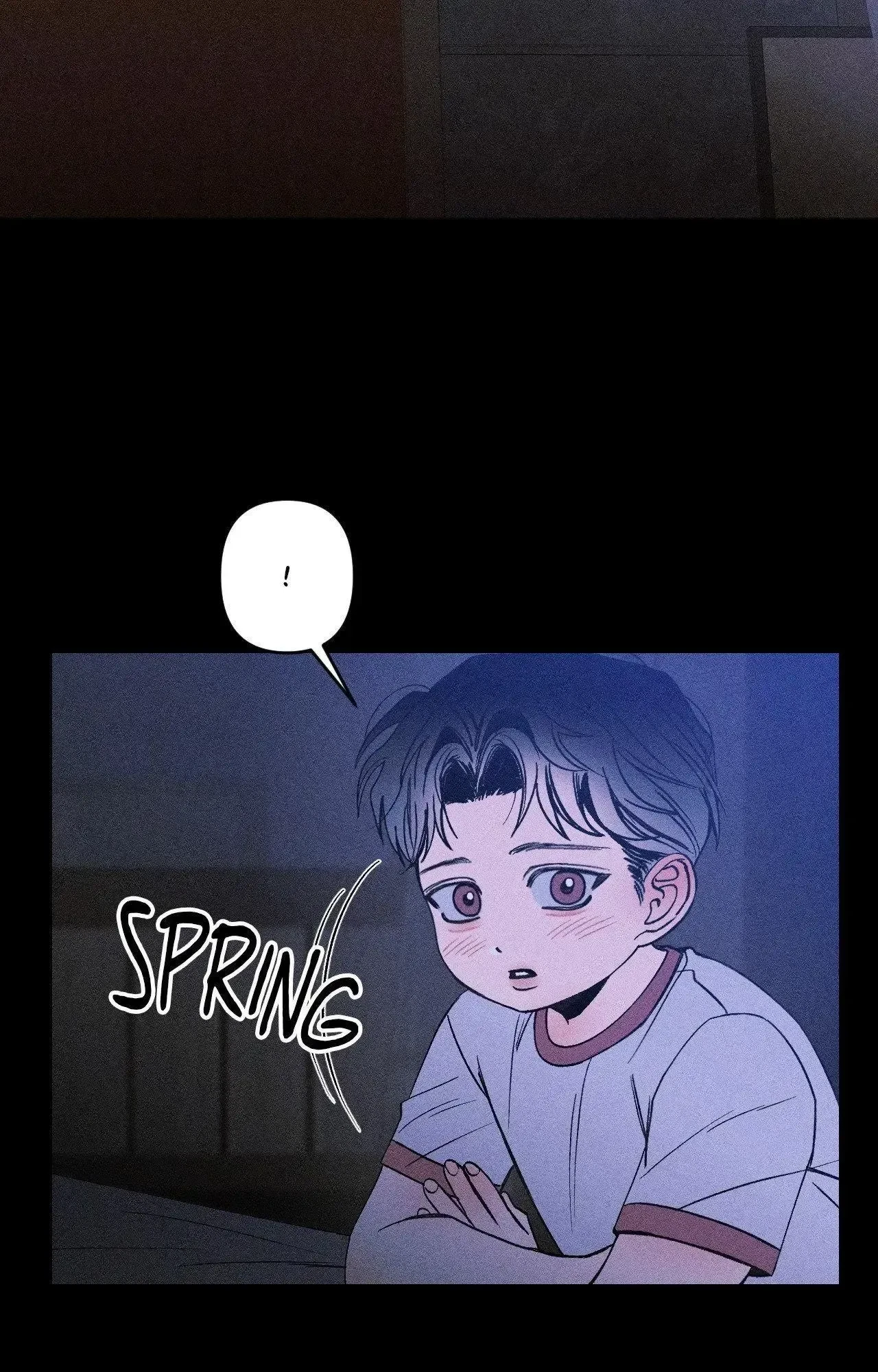 Chapter 9, page 50