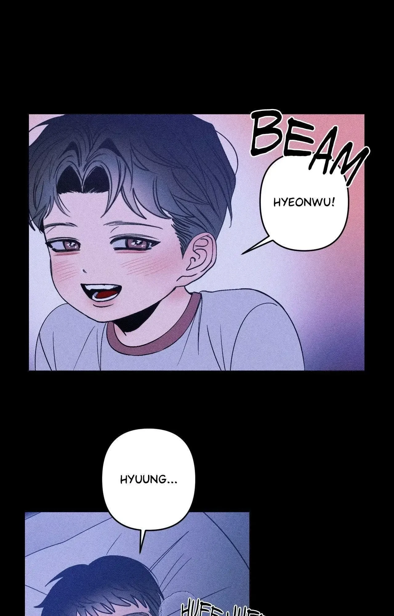 Chapter 9, page 51