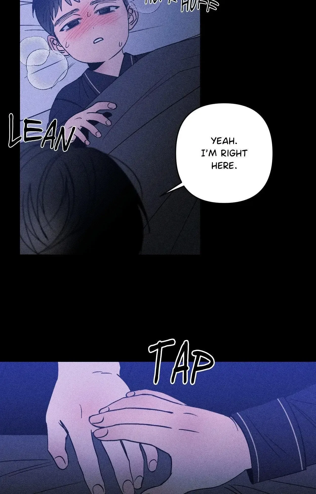 Chapter 9, page 52