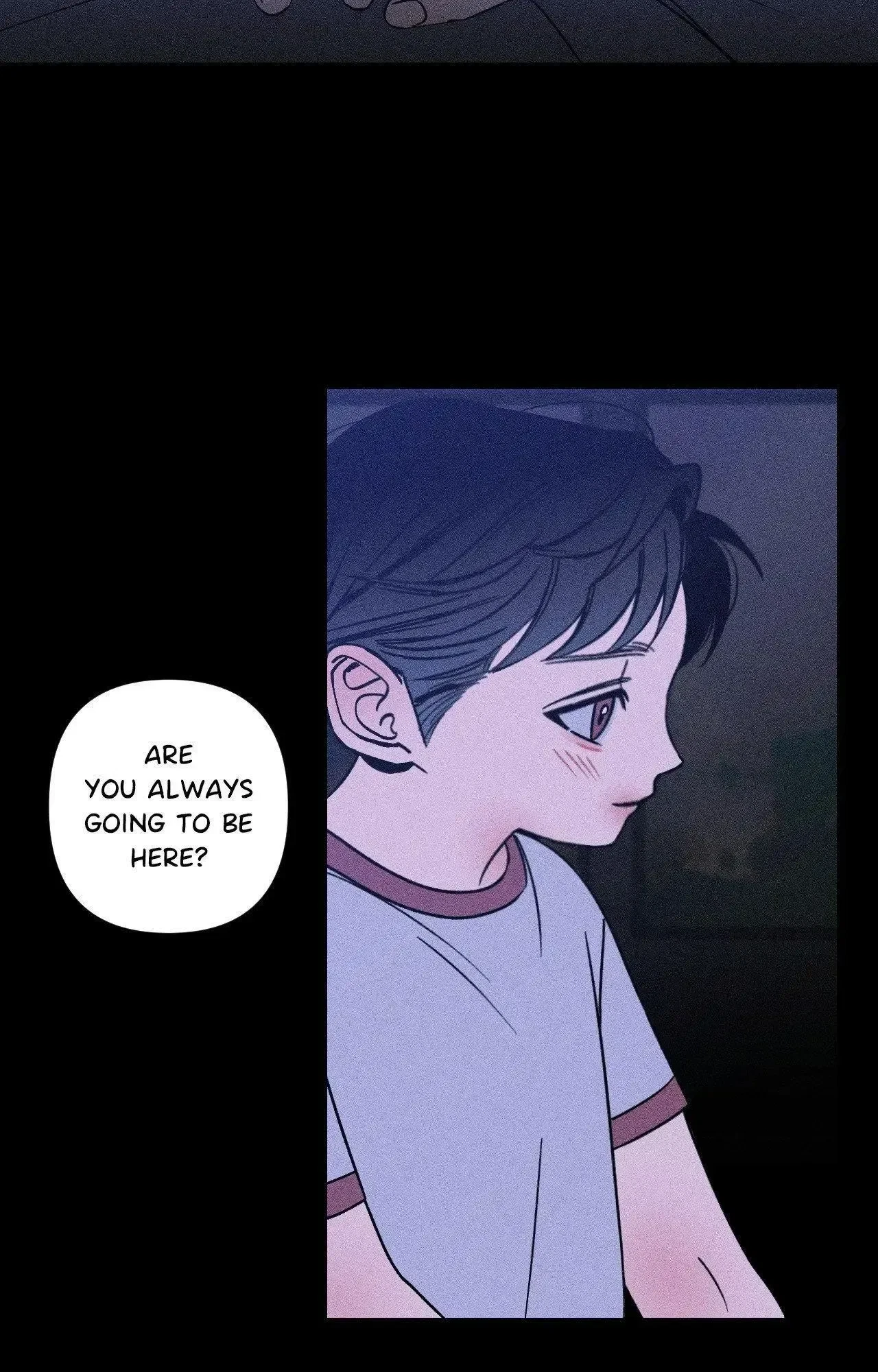 Chapter 9, page 53