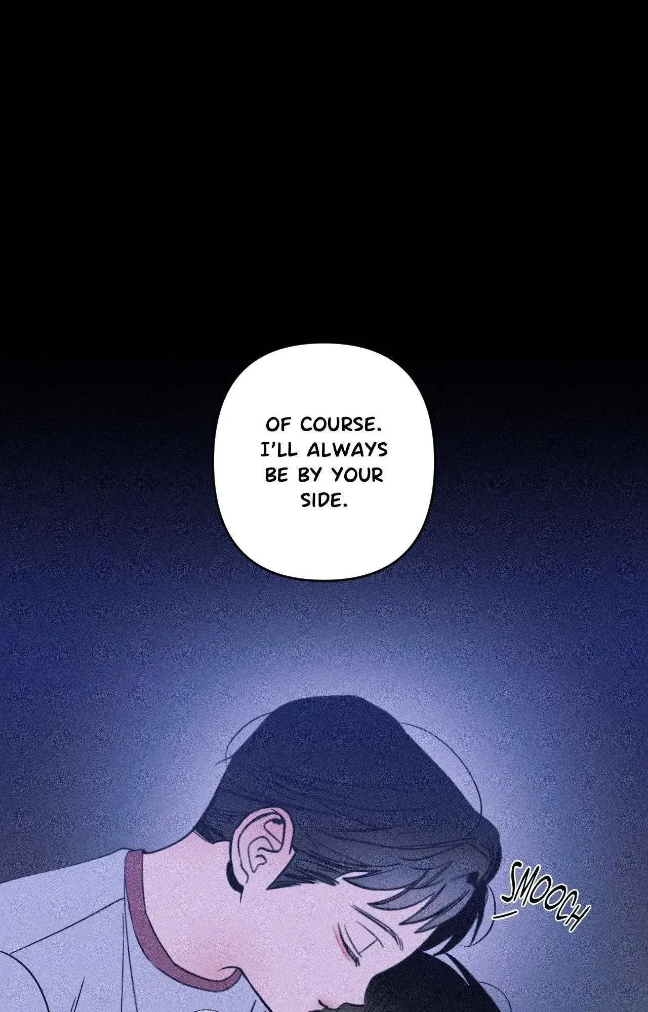 Chapter 9, page 54