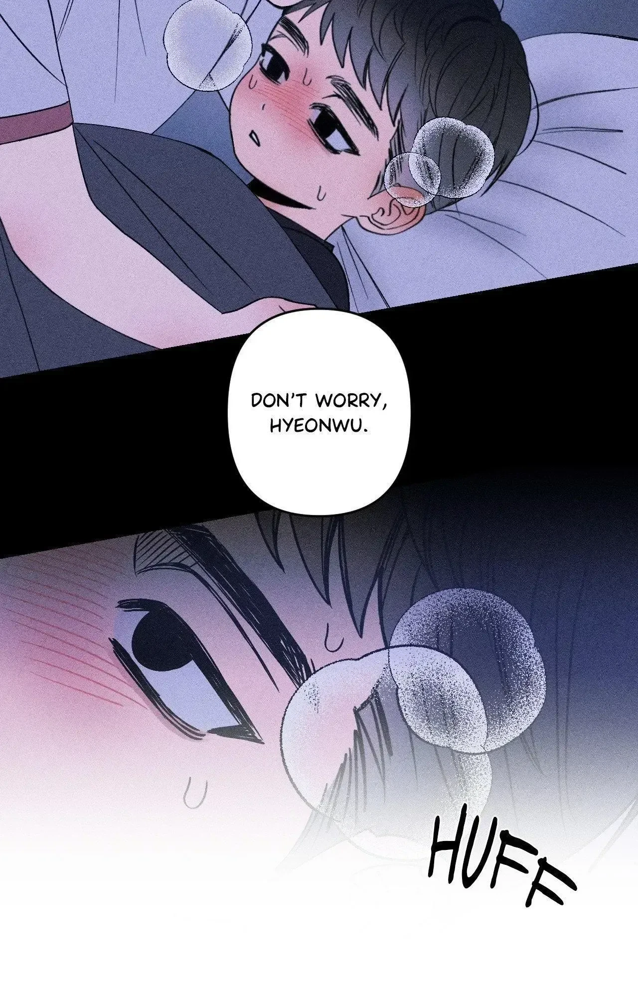 Chapter 9, page 55