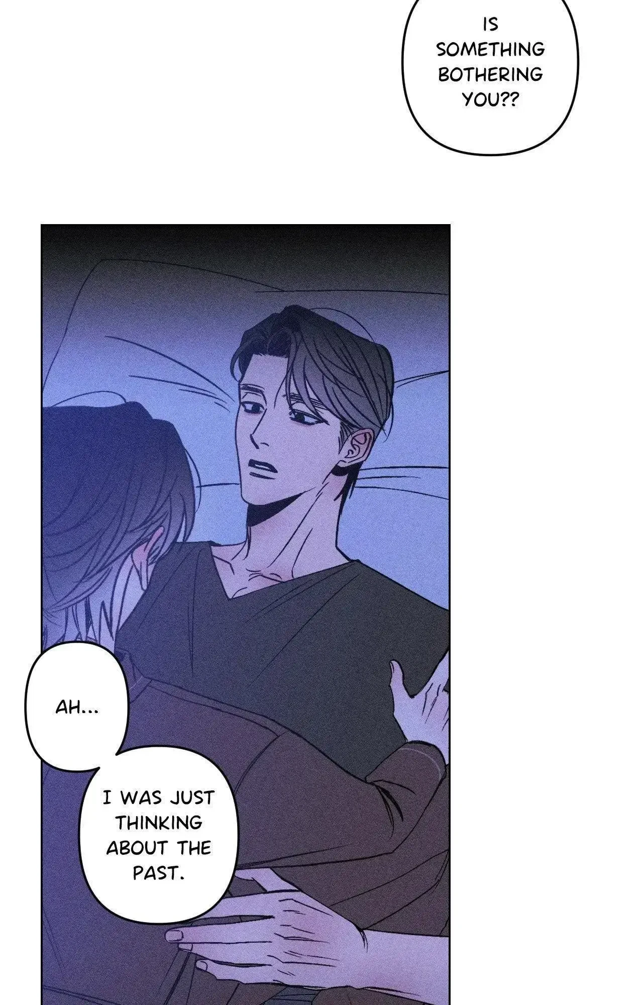 Chapter 9, page 58