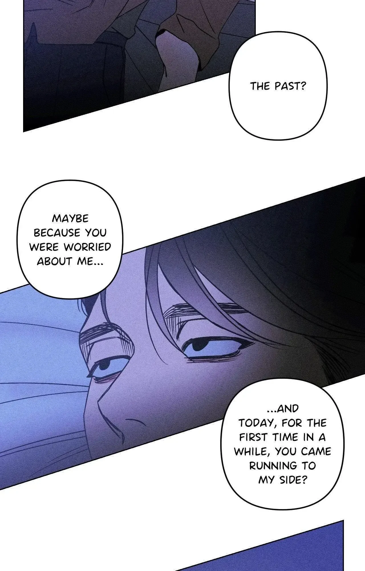 Chapter 9, page 59