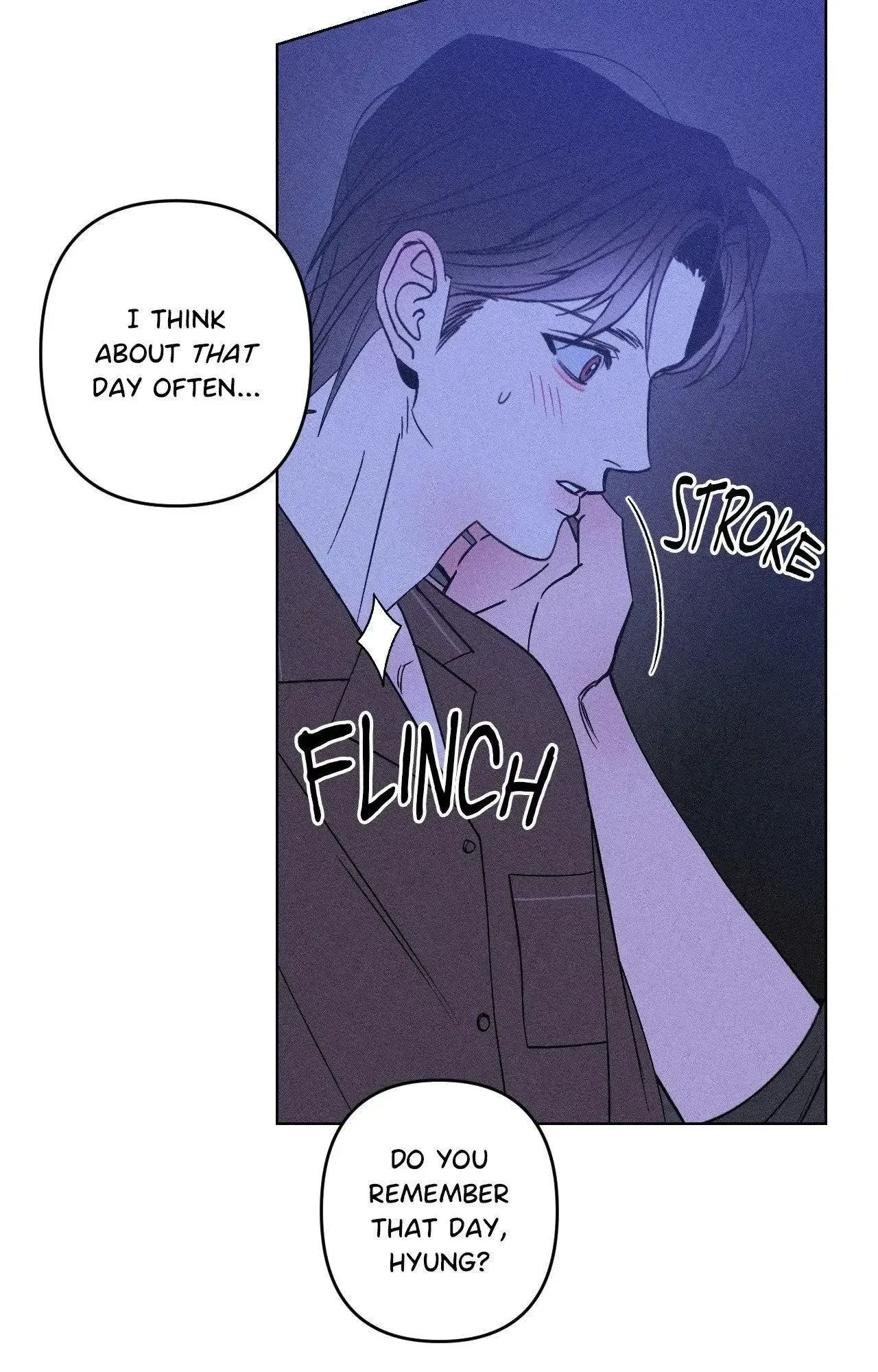 Chapter 9, page 60