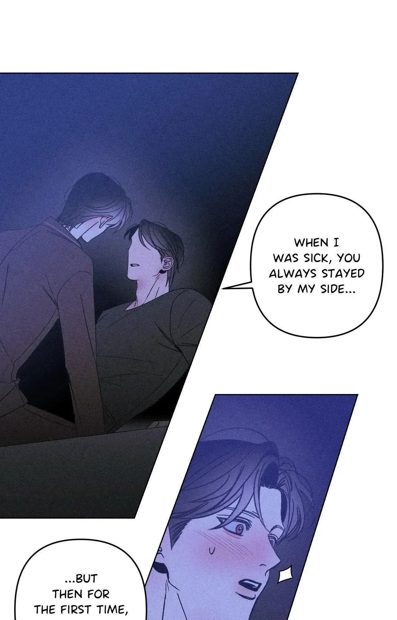 Chapter 9, page 61
