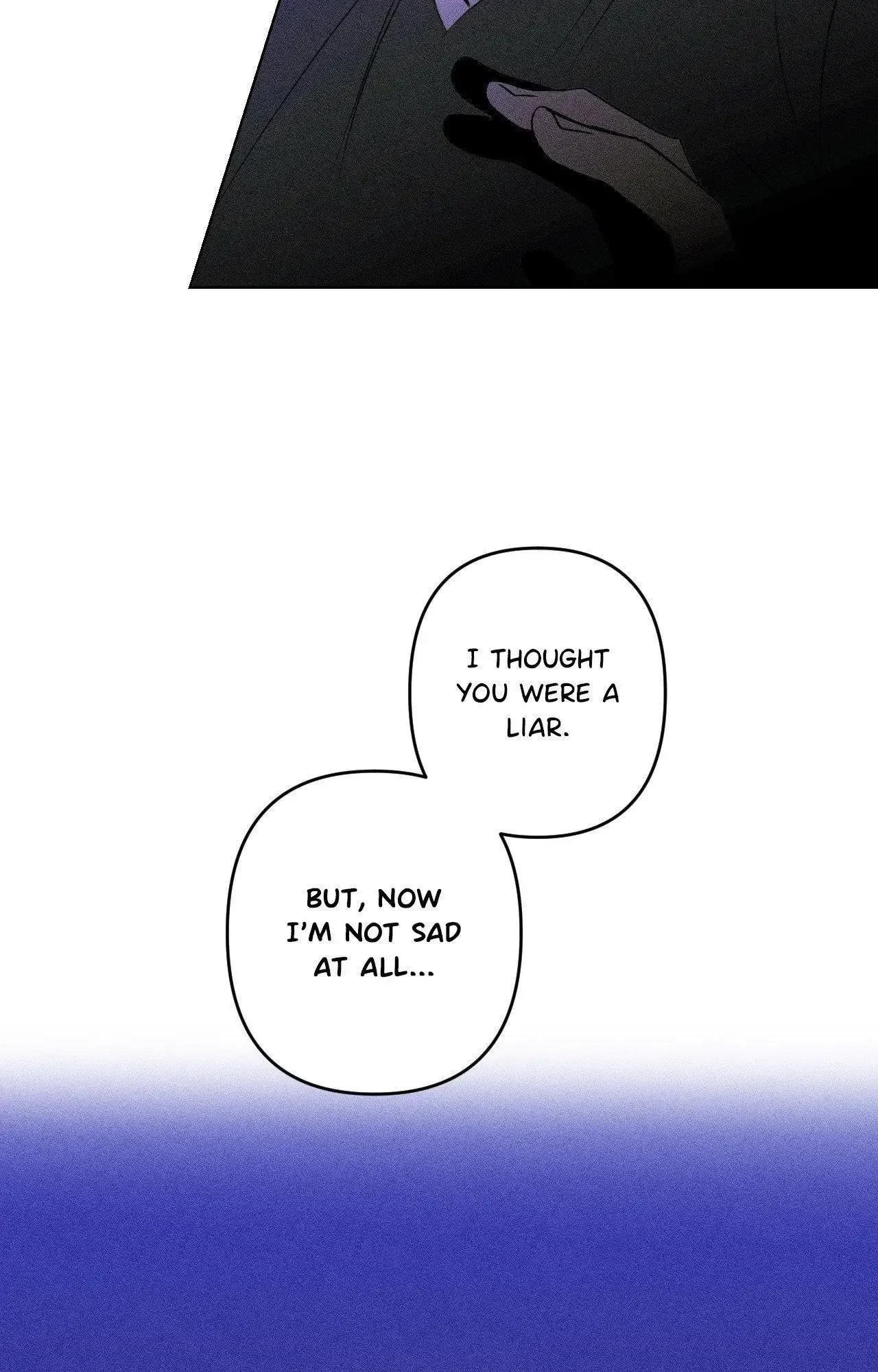 Chapter 9, page 63