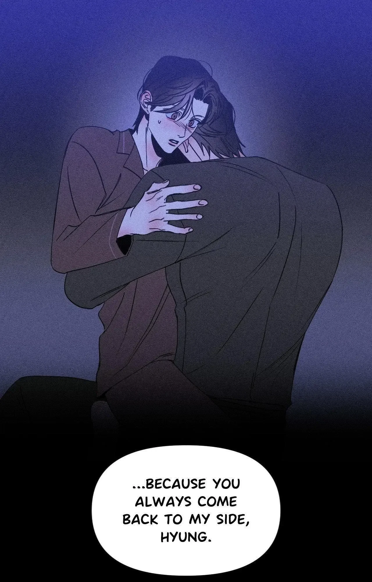 Chapter 9, page 64