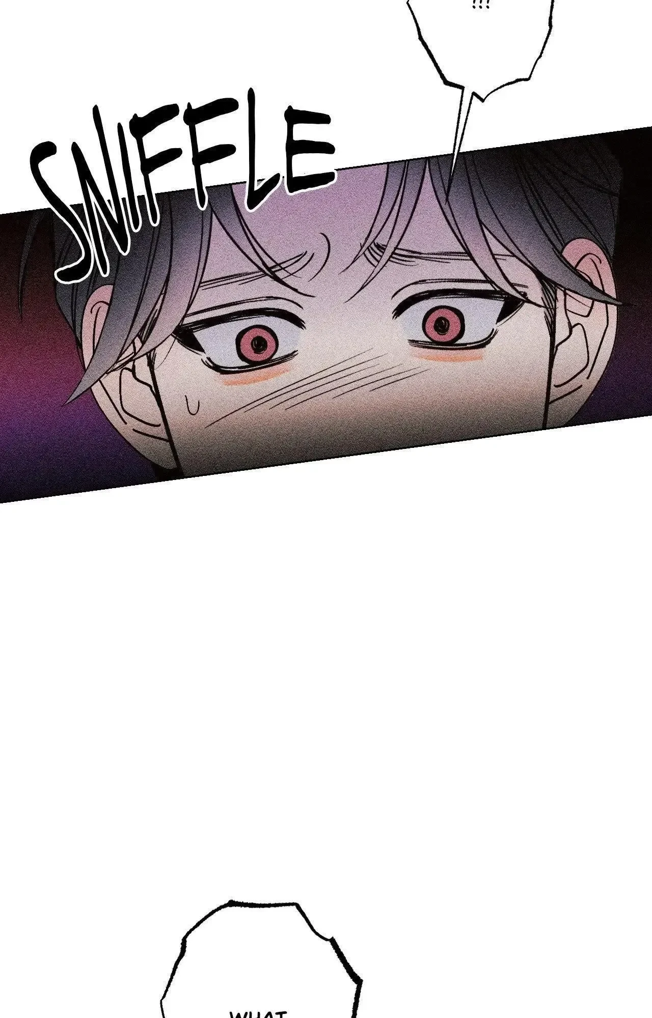 Chapter 9, page 7