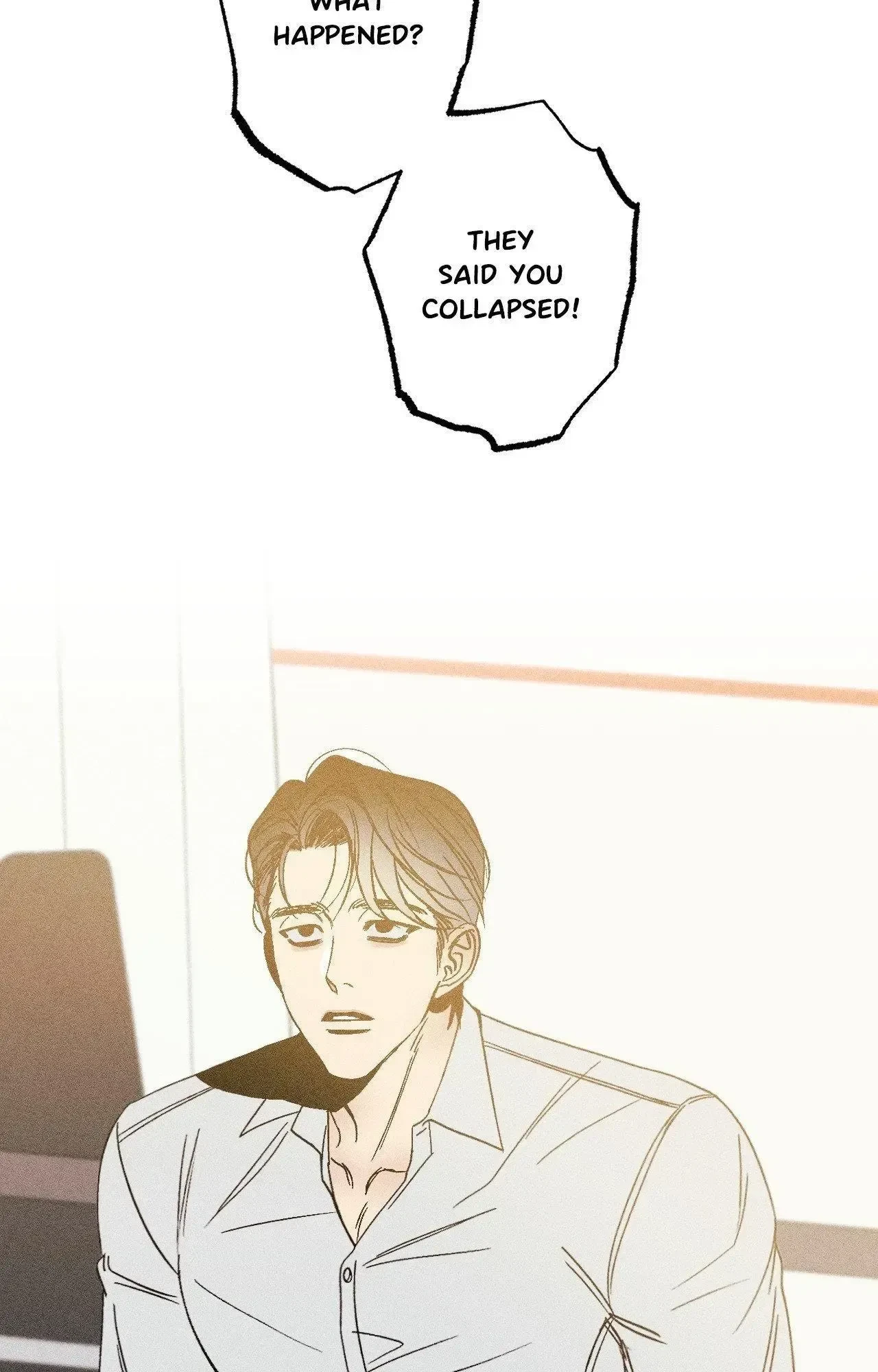 Chapter 9, page 8