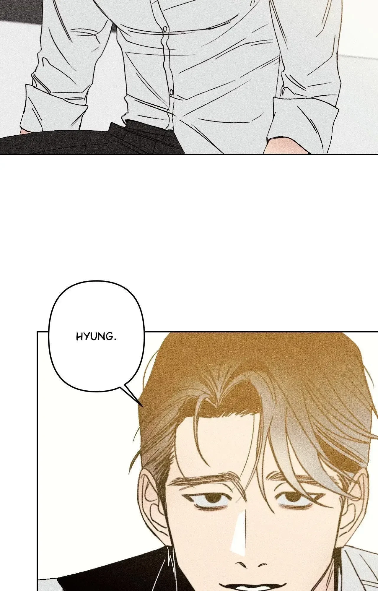 Chapter 9, page 9