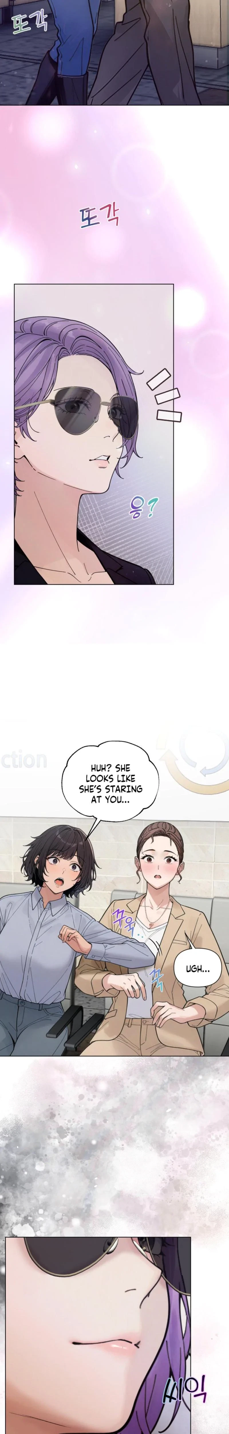Chapter 9, page 10