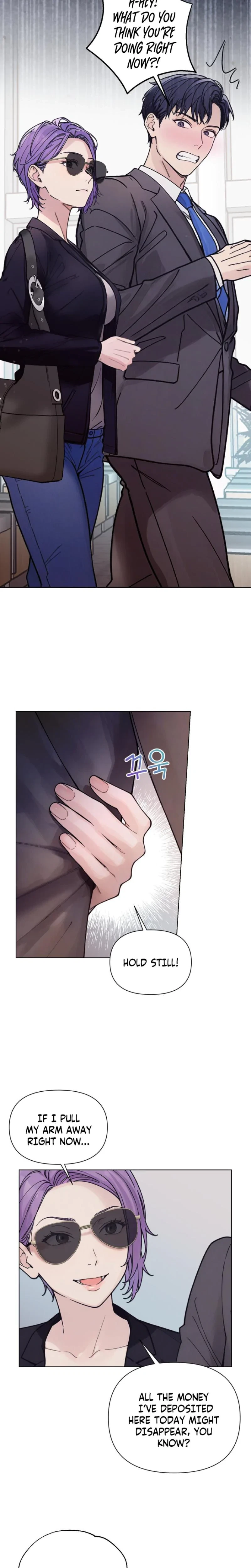 Chapter 9, page 12