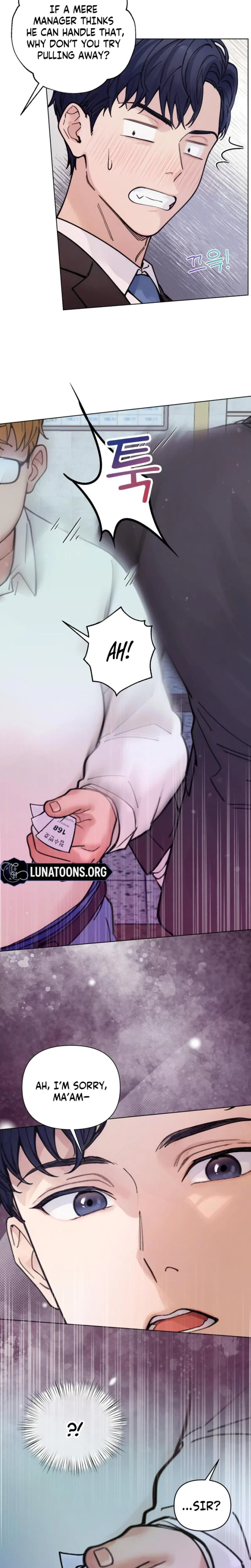 Chapter 9, page 13