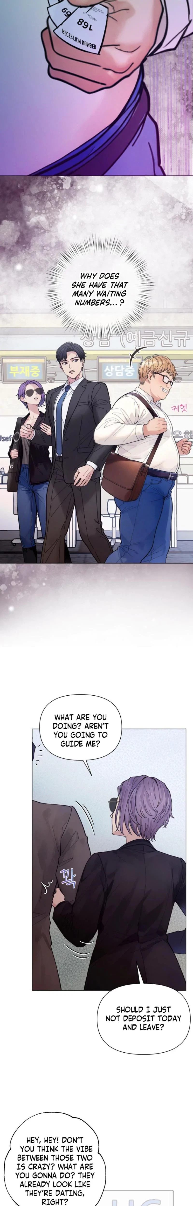 Chapter 9, page 14