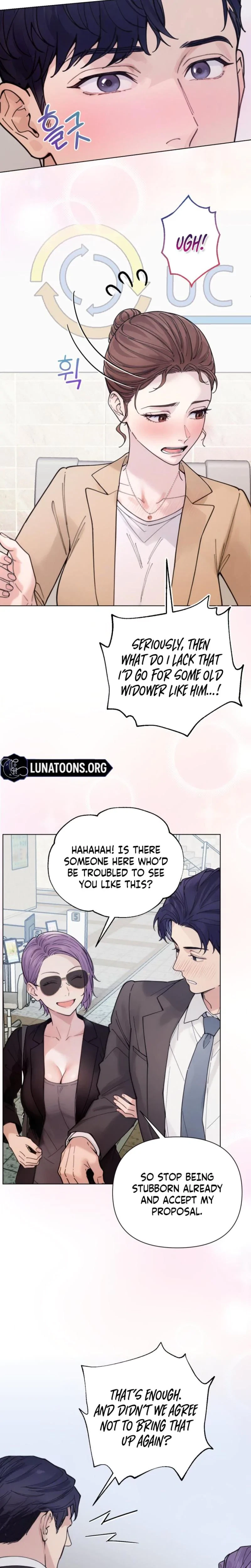 Chapter 9, page 16