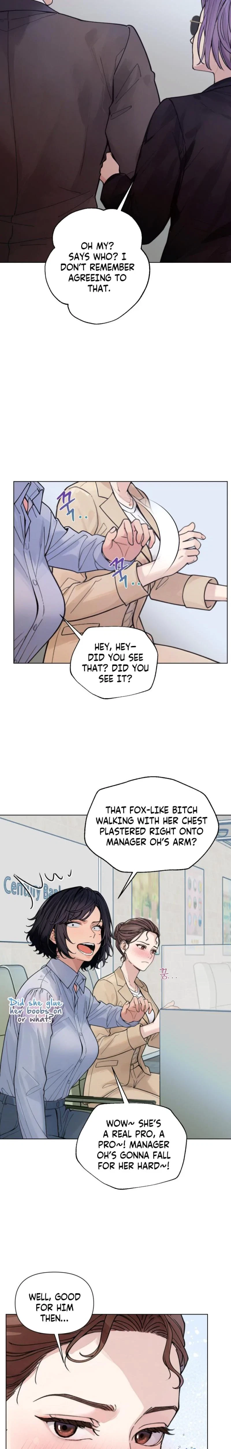 Chapter 9, page 17
