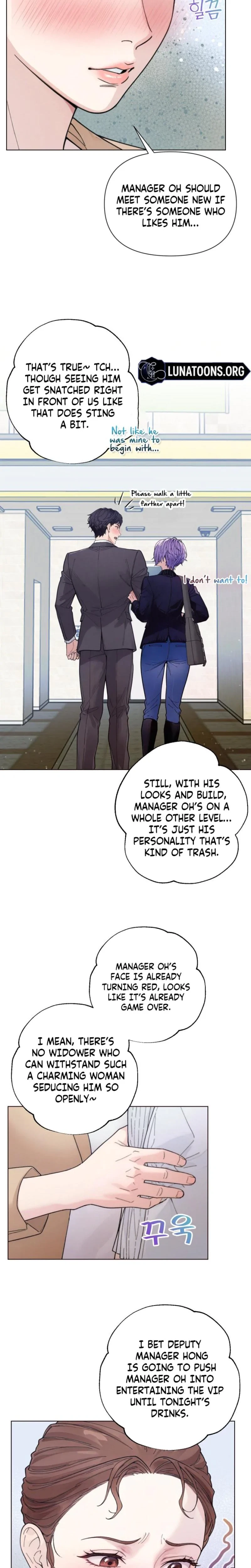 Chapter 9, page 18