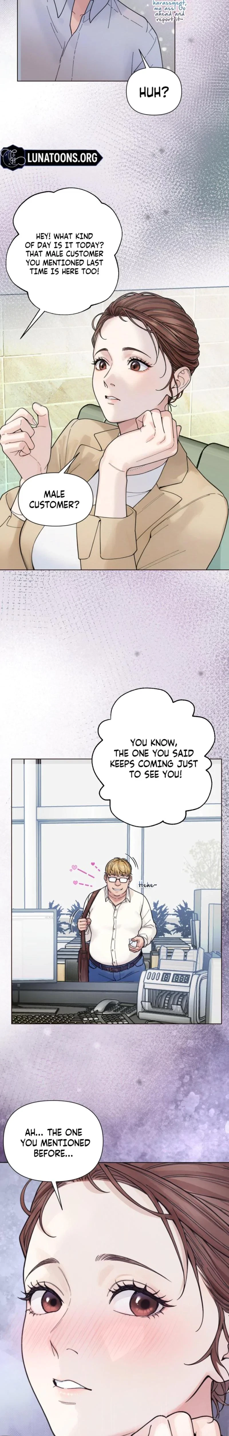 Chapter 9, page 23