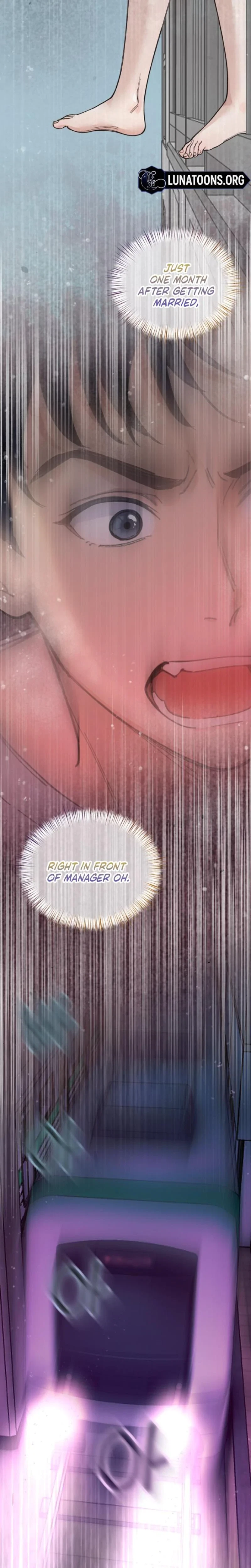 Chapter 9, page 5