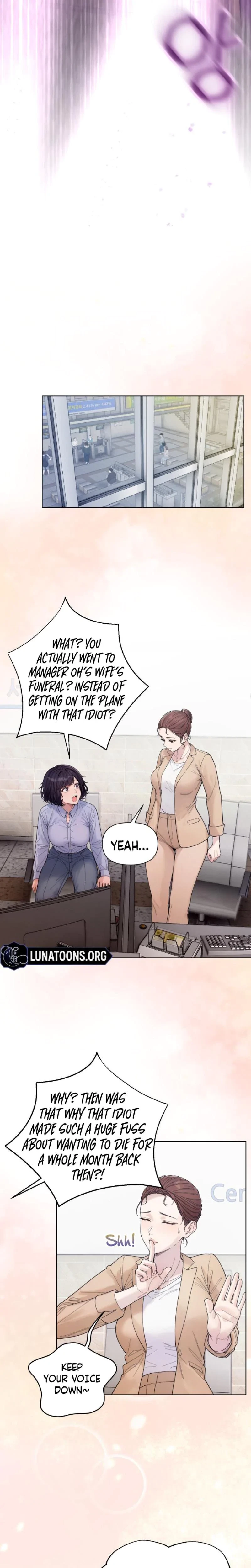 Chapter 9, page 6