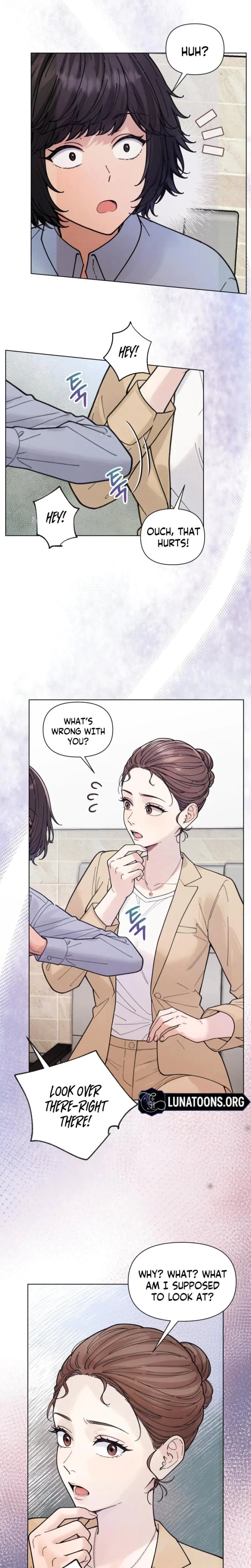 Chapter 9, page 8