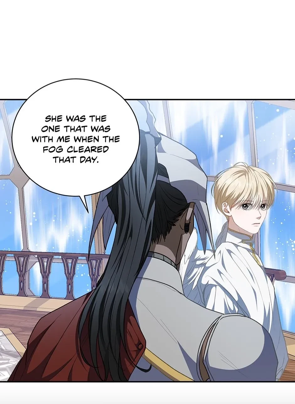 Chapter 49, page 14