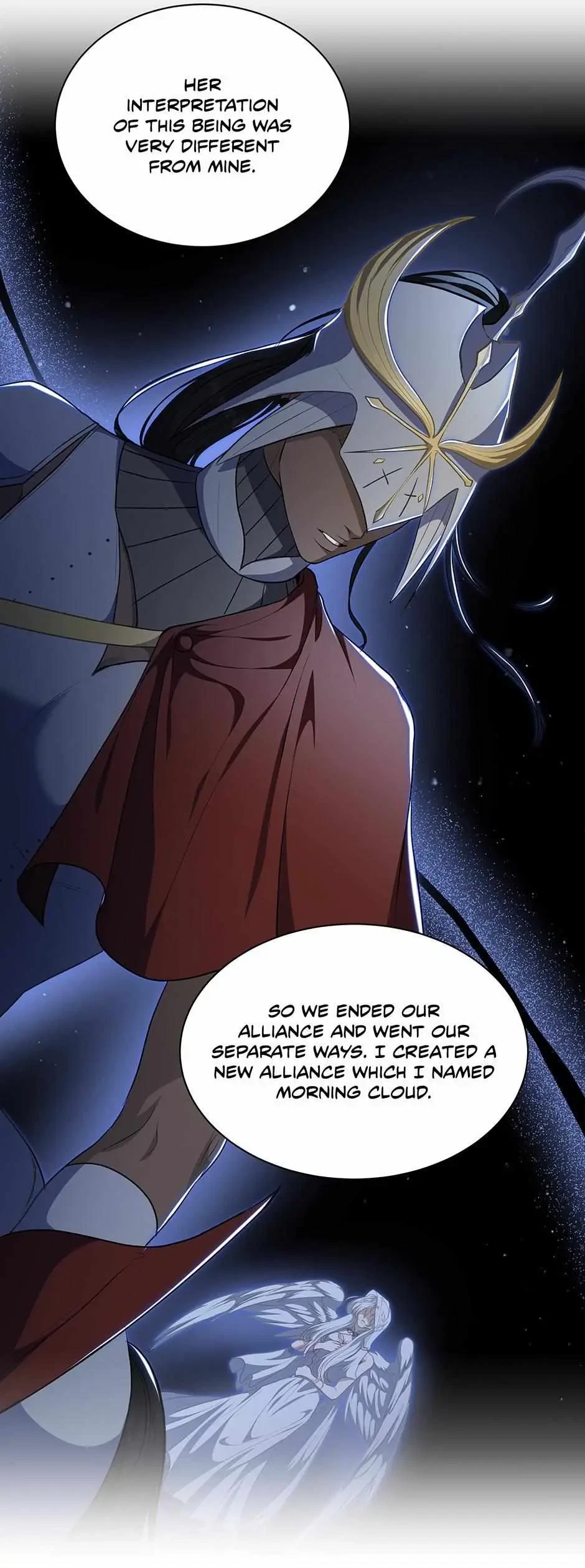 Chapter 49, page 15