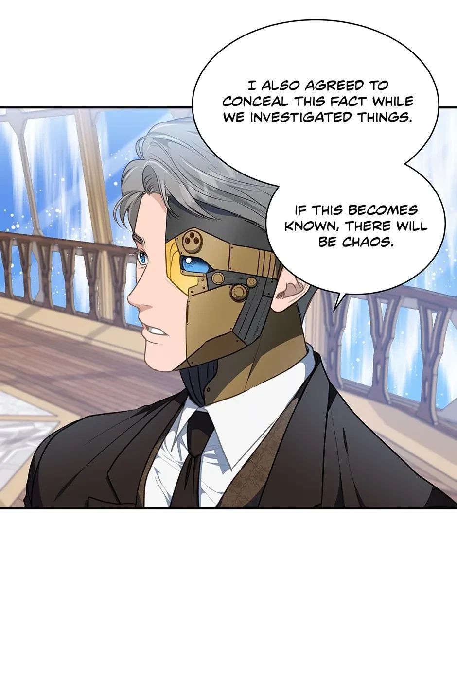 Chapter 49, page 16