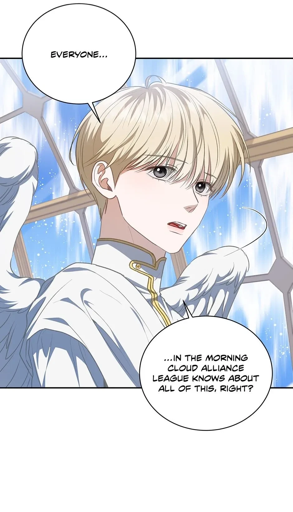 Chapter 49, page 17
