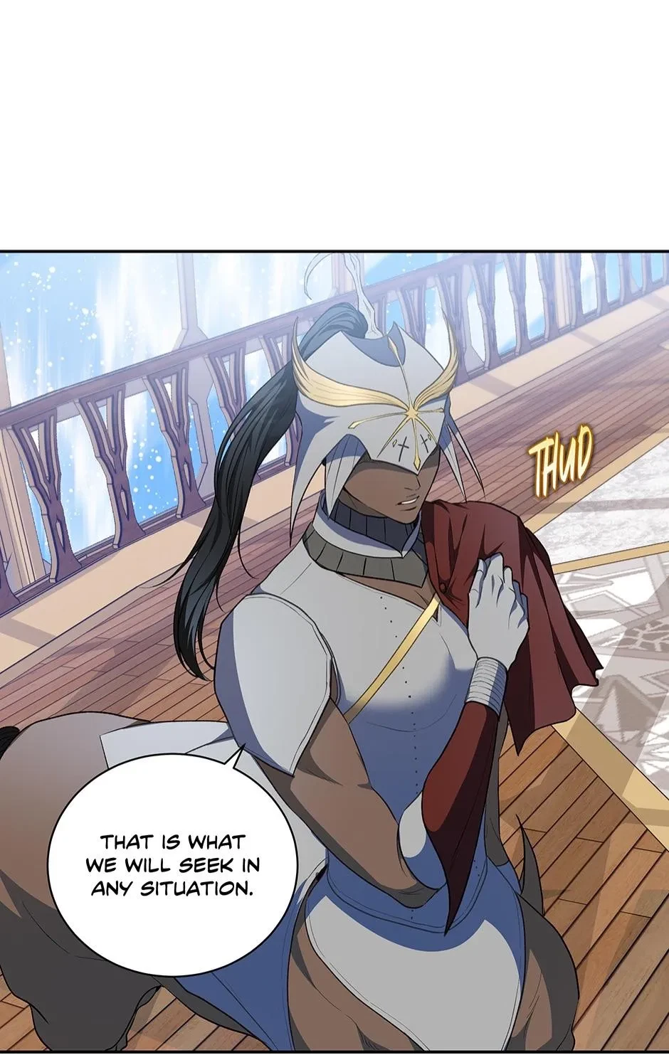 Chapter 49, page 24