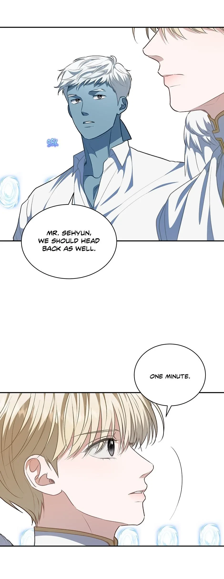 Chapter 49, page 38