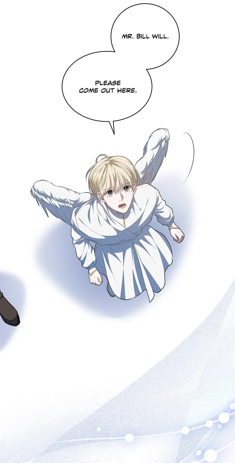 Chapter 49, page 39