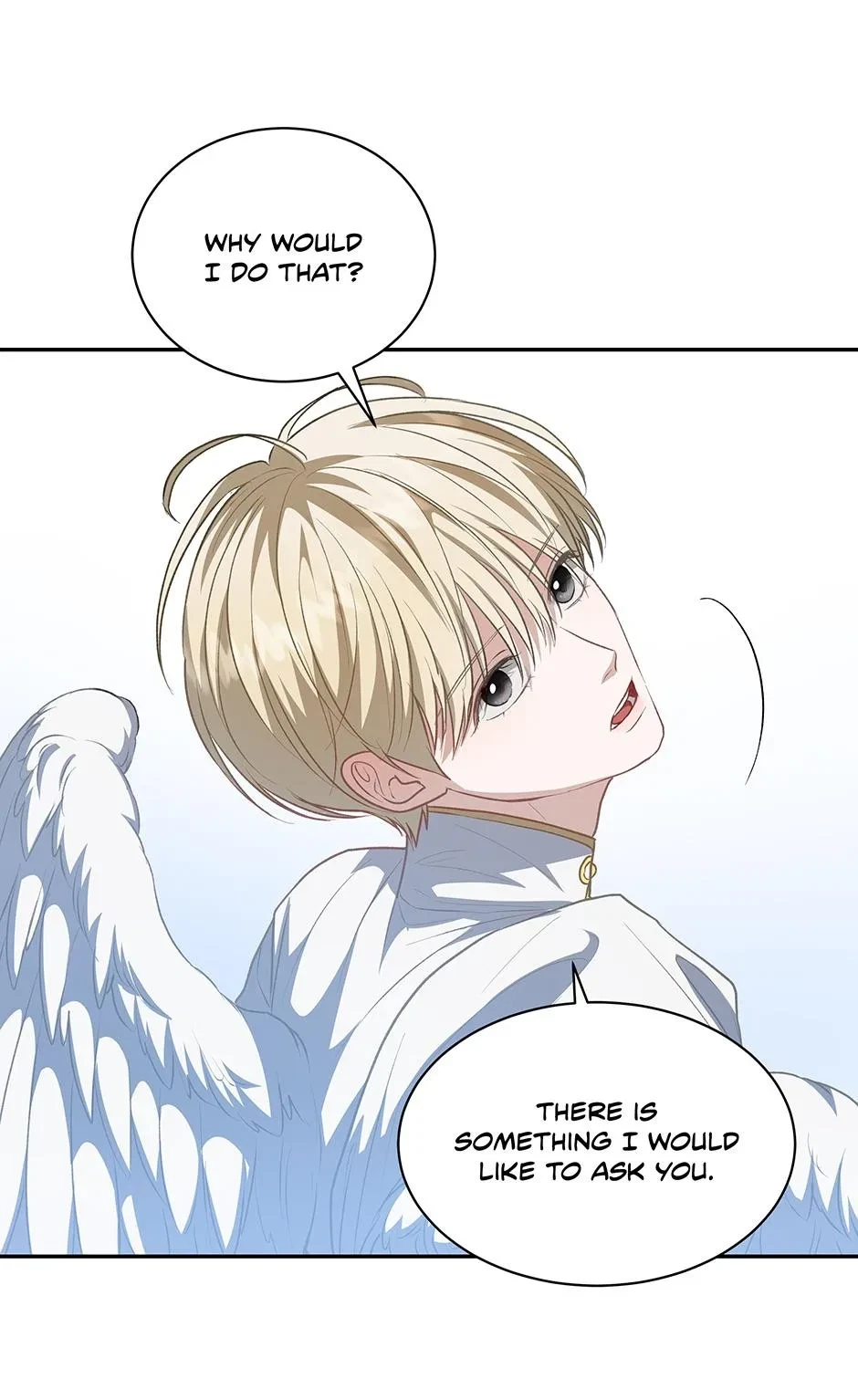 Chapter 49, page 42