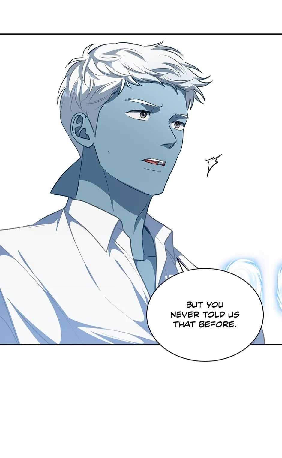 Chapter 49, page 45
