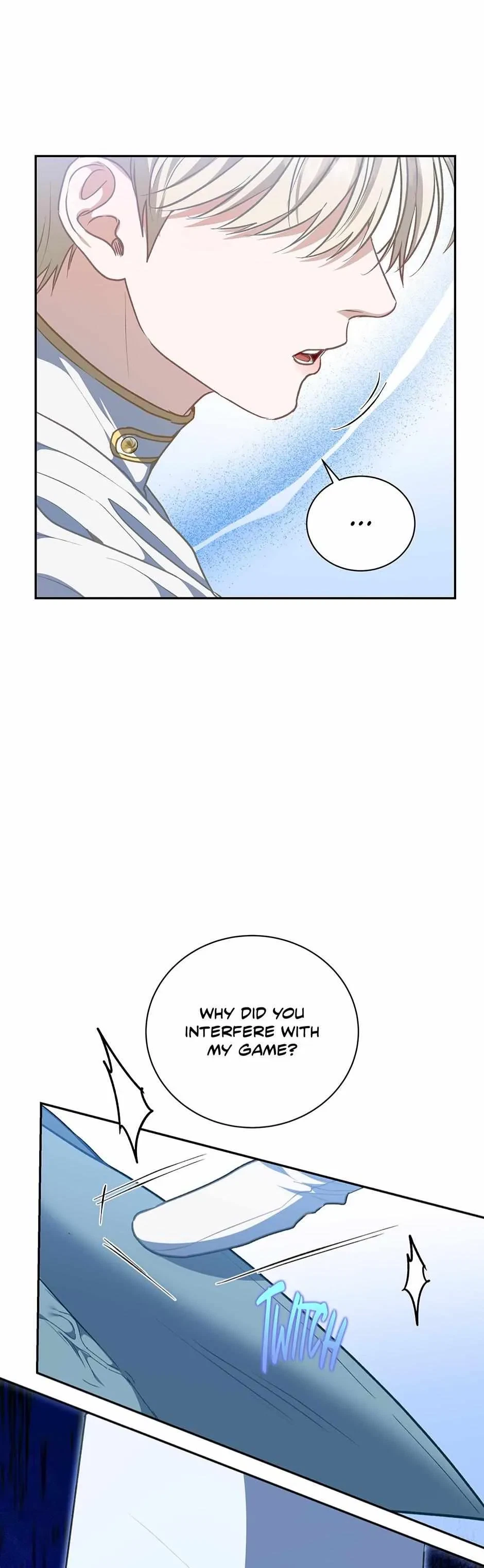 Chapter 49, page 49