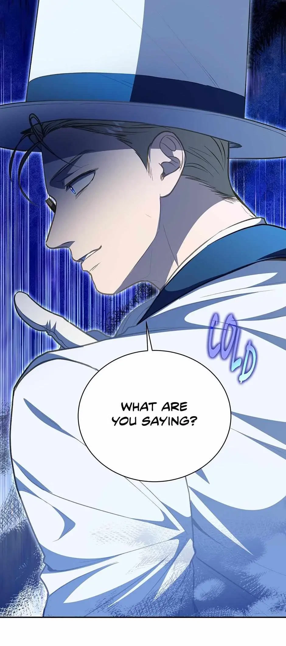 Chapter 49, page 50