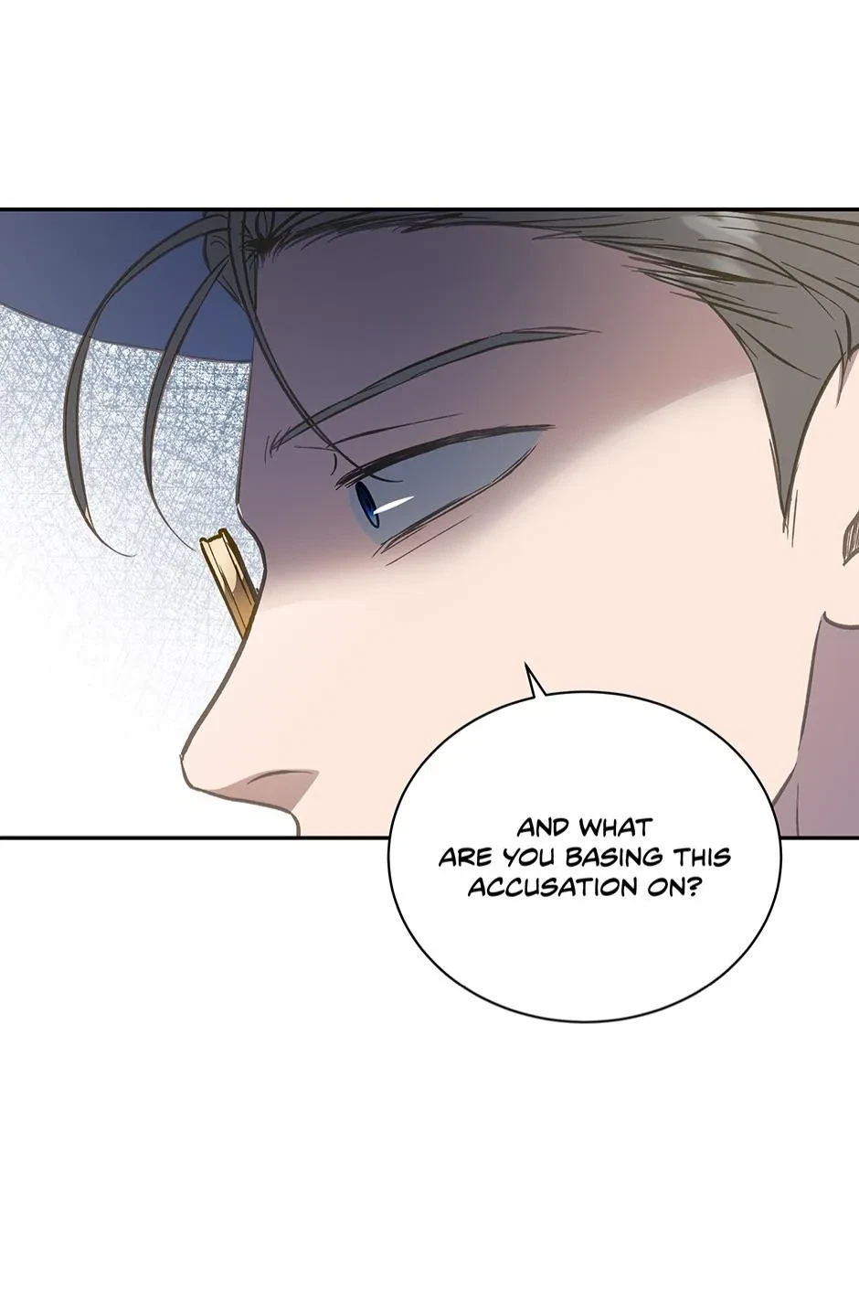 Chapter 49, page 52