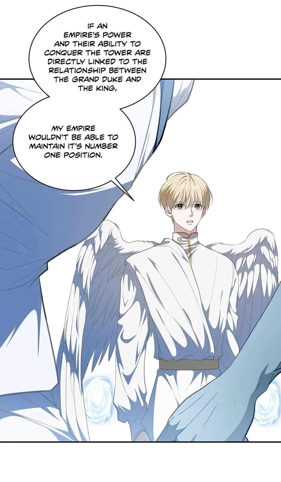 Chapter 49, page 53