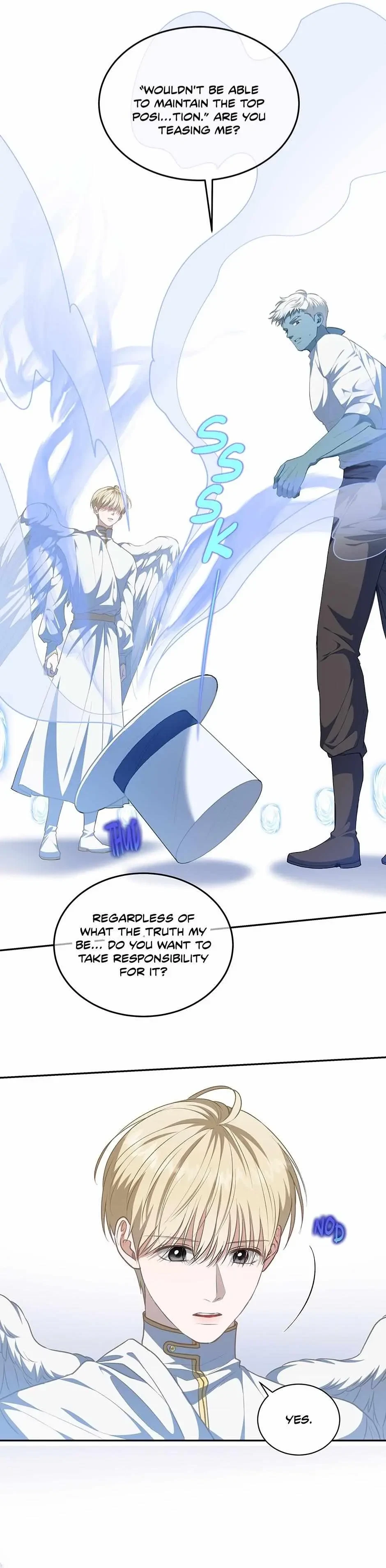 Chapter 49, page 55