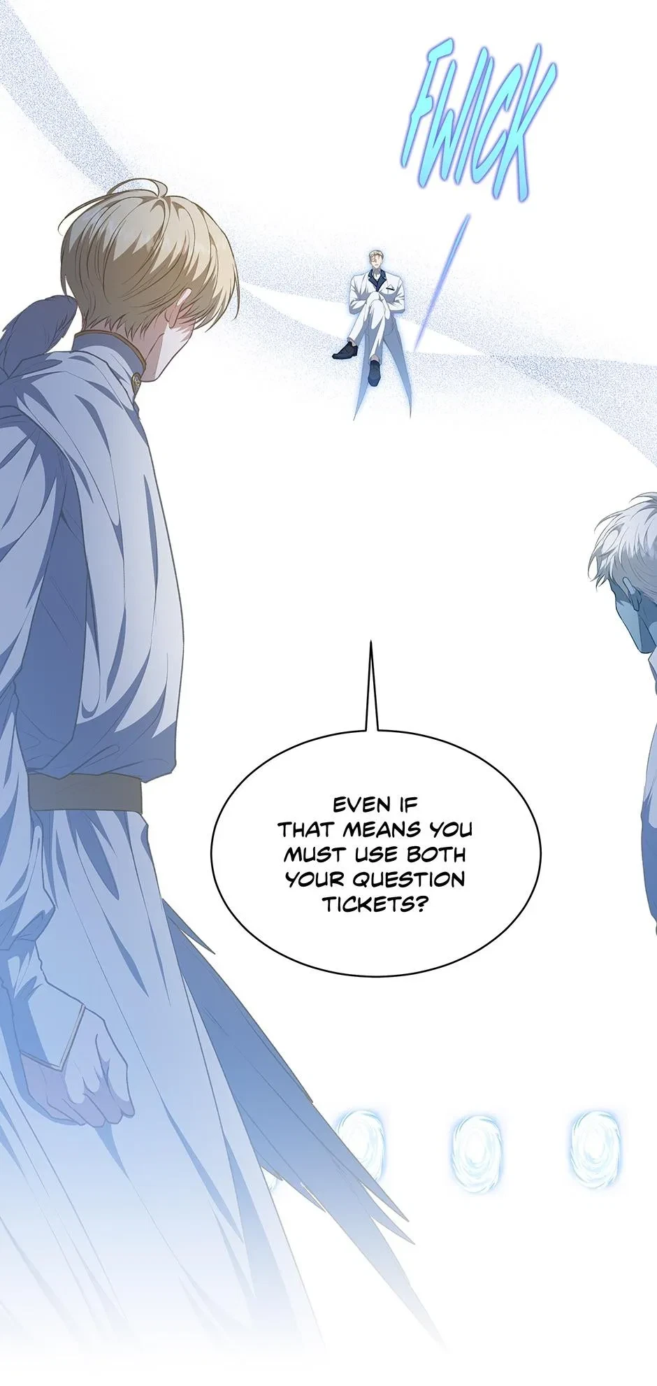 Chapter 49, page 56